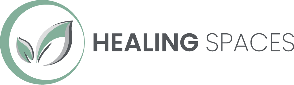 Healing Spaces | Counselling Services